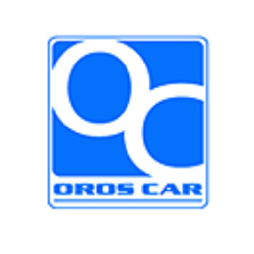 Oros-Car Kft